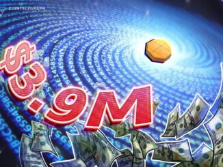 Flow Details December Exploit that Led to $3.9M in Counterfeit Token Losses