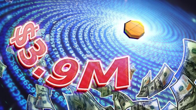 Flow Details December Exploit that Led to $3.9M in Counterfeit Token Losses