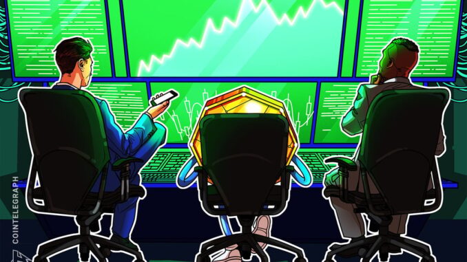 Galaxy to Launch $100M Hedge Fund to Trade Crypto Upside and Downside