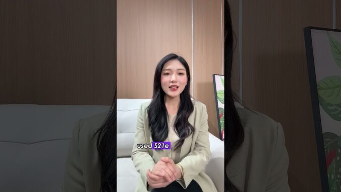 Hosting or Selling? 2026BTC Mining Global Hotspots Guide