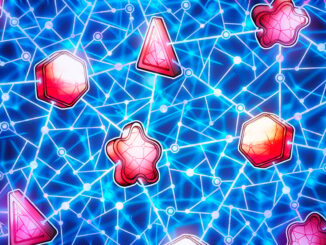 NFT Supply Surges as Sales and Prices Slide in 2025