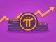 PI rebounds above $0.19 despite selling pressure: Check forecast