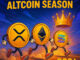 Predictions For The Next Altcoin Season
