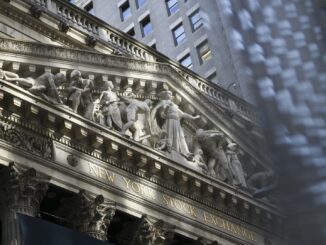 Private equity management fees hit new low in 2025