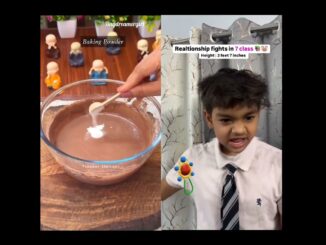 School Days😂 #school #viral #shorts#trending #bollywood #news #election#lovestatus#ai#funny #cooking