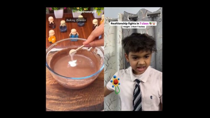 School Days😂 #school #viral #shorts#trending #bollywood #news #election#lovestatus#ai#funny #cooking