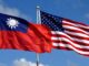 Taiwan to become close AI strategic partner with US following new investment deal