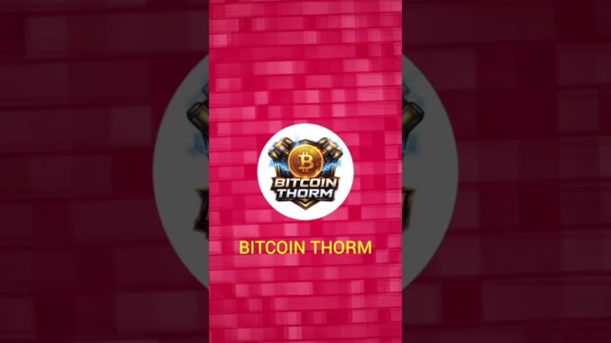 This Bitcoin Mining App Is Paying in 2026 😱 Real BTC Earning | Live Results