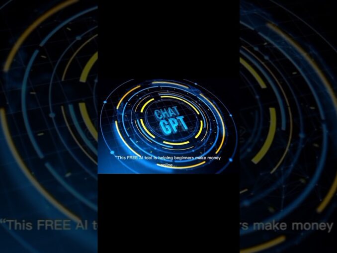 This is how beginners start earning online today.Simple tools. Smart work. AI.👇 Link in description