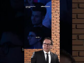 Trump vows to make America the crypto capital of the world!!