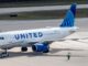 United Airlines (UAL) 4Q 2025 earnings
