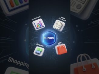 WHAT CRYPTO LOAN IS ALL ABOUT | Complete Beginner-Friendly Guide #cr #cryptolending #cryptoloans