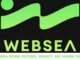 Websea Review: Features, Security, and Trading Tools