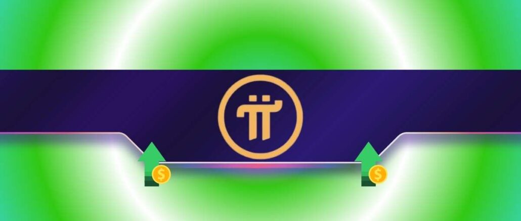 Will Pi Network's PI Token Finally Join the Broader Market's Rally?