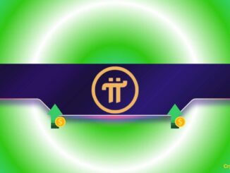 Will Pi Network's PI Token Finally Join the Broader Market's Rally?