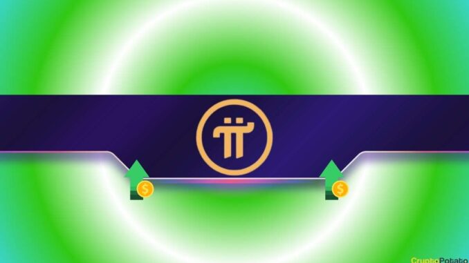 Will Pi Network's PI Token Finally Join the Broader Market's Rally?