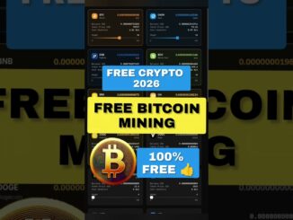 #best free bitcoin mining, #free #crypto cloud mining sites/apps, #freeminingcoin #cryptocurrency