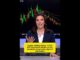 crypto news 25.01.2026 #bitcoin #cryptonews #fluid #fomc