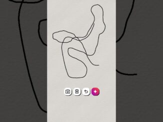 ibm cloud ,machine learning, ai for beginners,