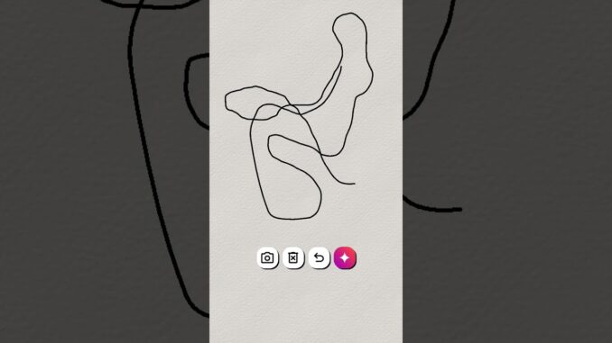 ibm cloud ,machine learning, ai for beginners,