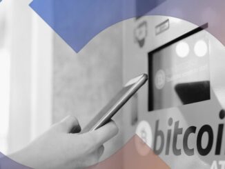 Arizona Attorney General Issues Warning as Crypto ATM Scams Hit Older Adults