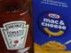 Kraft Heinz, Kellogg breakups show Big Food is getting smaller