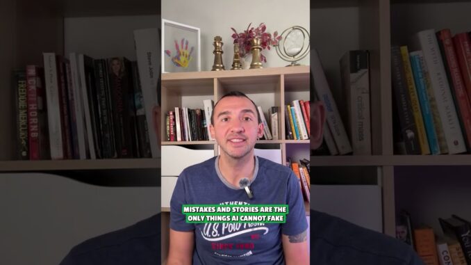 Stop Writing "How-To" Guides Immediately