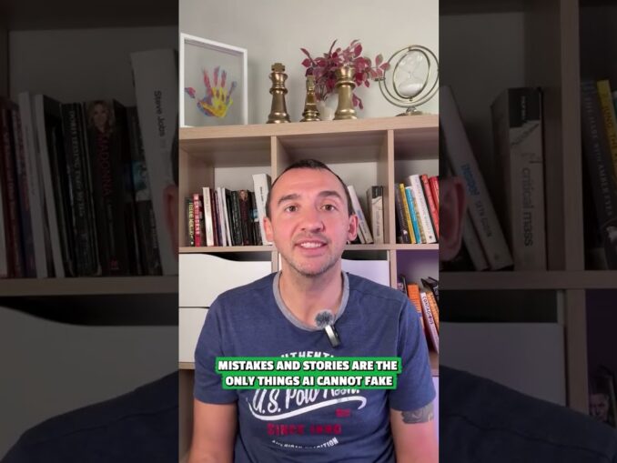 Stop Writing "How-To" Guides Immediately